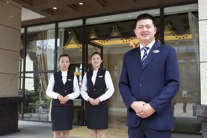 高技能人才政策心得体会总结怎么写