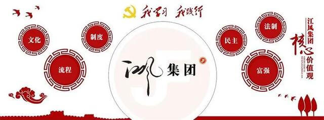 高技能人才政策保障